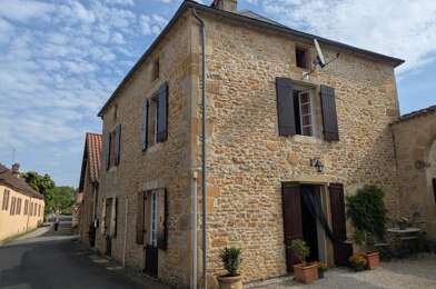 Maison 5 pièces 139000 €
