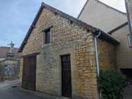 Maison en pierre de 5 pièces principales — photo 3