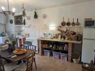 Maison en pierre de 5 pièces principales — photo 4