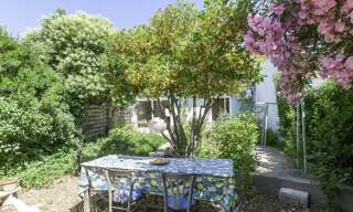 Maison 4 Pièces 100 m² à vendre à Marseillan (34340)