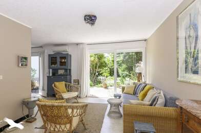 Maison 4 pièces 279000 €