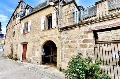 Appartement 3 pièces 103740 €