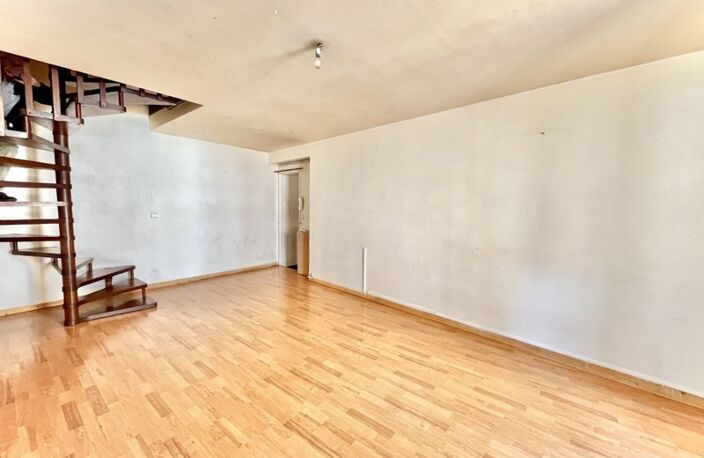 Duplex de 3 pièces principales — photo 2