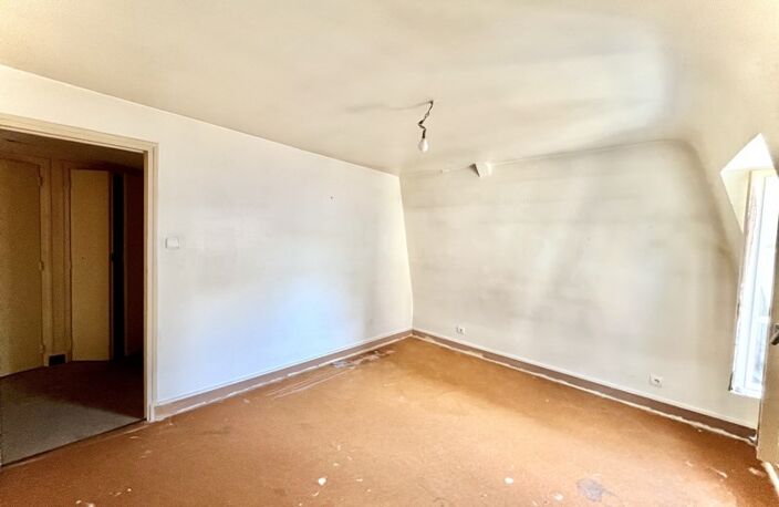 Duplex de 3 pièces principales — photo 4