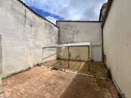 Maison de ville de 4 pièces principales — photo 2