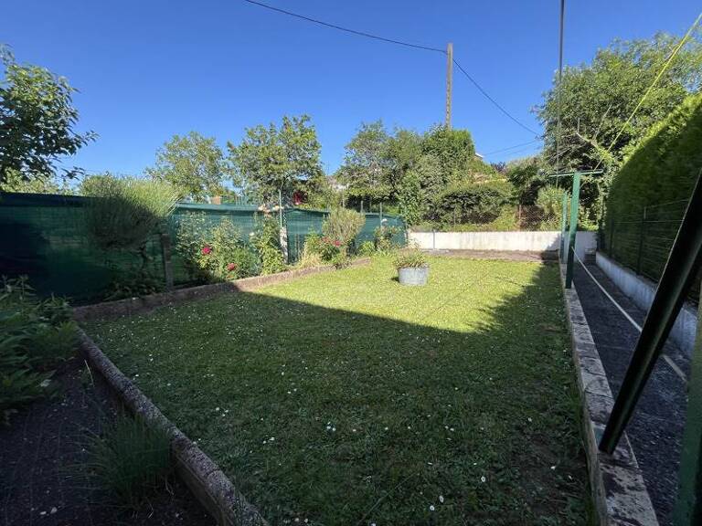 Maison 4 pièces 105 m² — photo 1