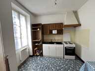 Maison en pierre de 2 pièces principales — photo 3