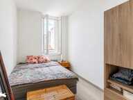 Duplex de 4 pièces principales — photo 2