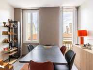 Duplex de 4 pièces principales — photo 3