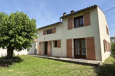 Maison 5 pièces 175000 €