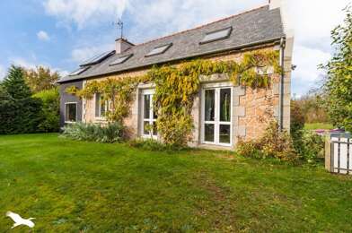 Maison 6 pièces 287000 €