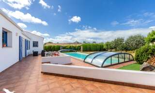 Maison 7 Pièces 170 m² à vendre à L'Île-d'Olonne (85340)