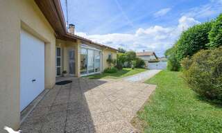 Maison 3 Pièces 100 m² à vendre à Biscarrosse (40600)