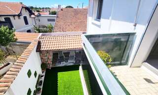 Maison 7 Pièces 135 m² à vendre à Arcachon (33120)