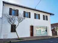 Maison de ville de 7 pièces principales — photo 3