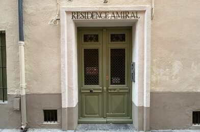 Immeuble  200000 €
