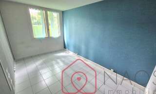 Appartement 1 Pièce 32 m² à vendre à Meudon (92360)
