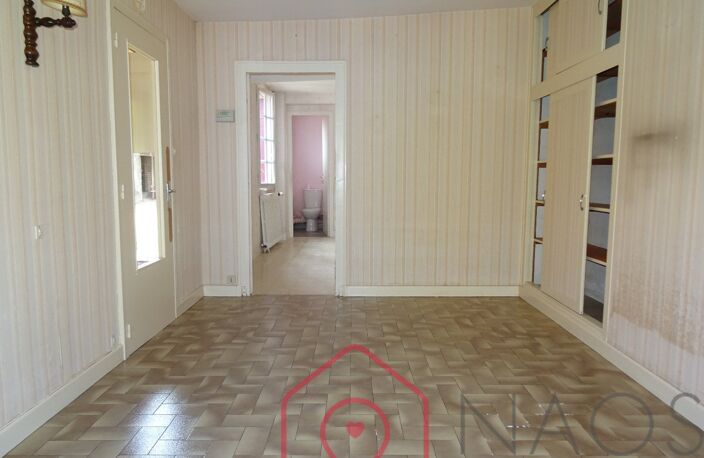 2 Maisons de village 86 m² hab.  — photo 5