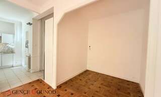 Appartement 2 Pièces 36 m² à vendre à Nice (06000)