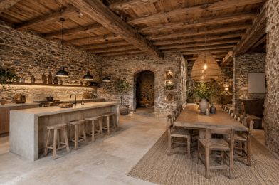 Maison 1 pièces 149000 €