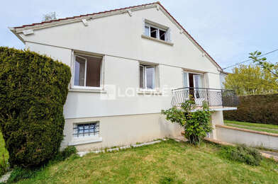 Maison 5 pièces 179000 €