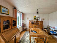 Maison familiale T5 Gravigny 96m² — photo 2