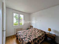 Maison familiale T5 Gravigny 96m² — photo 3