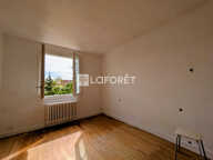 Maison familiale T5 Gravigny 96m² — photo 4