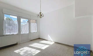 Maison 3 Pièces 60 m² à vendre à Trith-Saint-Léger (59125)