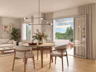 
        Appartement

        (2 à 5 pièces)

        (40 à 95 m²)
       — photo 4