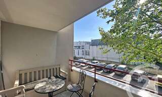 Appartement 3 Pièces 62 m² à louer à Orly (94310)