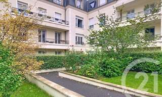 Appartement 2 Pièces 42 m² à louer à Thiais (94320)