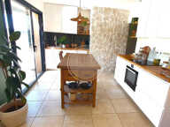 villa avec piscine — photo 3