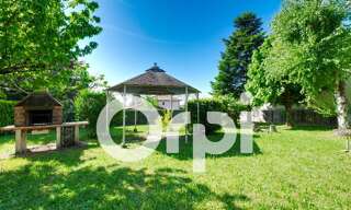 Maison 4 Pièces 119 m² à vendre à Beynost (01700)