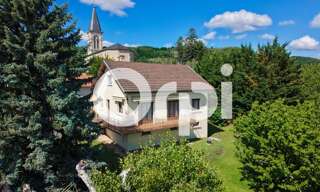 Maison 4 Pièces 119 m² à vendre à Beynost (01700)