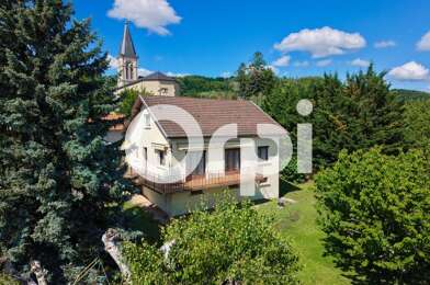 Maison 4 pièces 435000 €