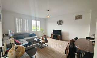 Appartement 3 Pièces 72 m² à louer à Montaignac-sur-Doustre (19300)