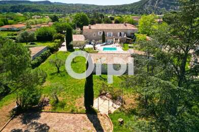 Maison 5 pièces 835000 €