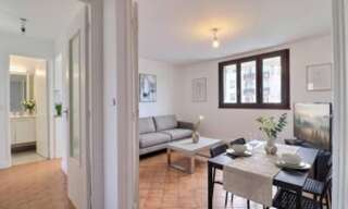 Appartement 3 Pièces 62 m² à vendre à Argenteuil (95100)