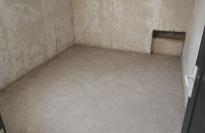 Immeuble de rapport à fort potentiel – Idéal investisseur ou marchand de biens - Redon — photo 2