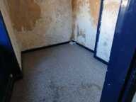 Immeuble de rapport à fort potentiel – Idéal investisseur ou marchand de biens - Redon — photo 3
