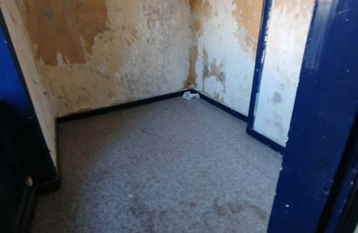 Immeuble de rapport à fort potentiel – Idéal investisseur ou marchand de biens - Redon — photo 3