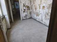 Immeuble de rapport à fort potentiel – Idéal investisseur ou marchand de biens - Redon — photo 4
