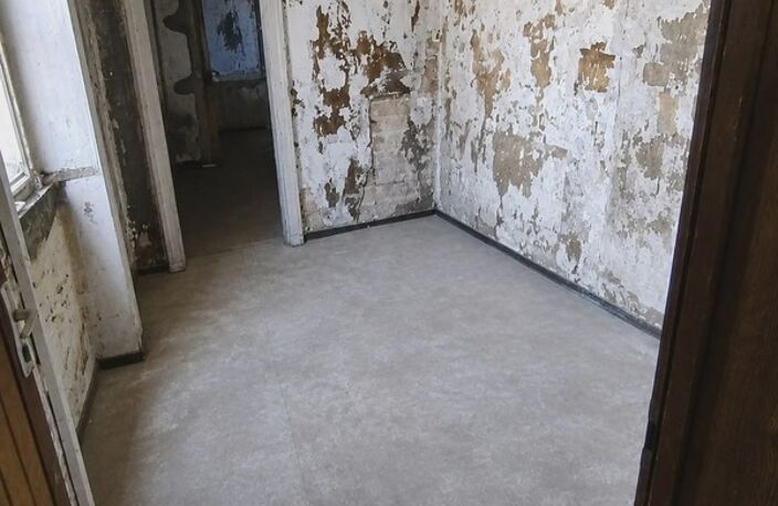 Immeuble de rapport à fort potentiel – Idéal investisseur ou marchand de biens - Redon — photo 4