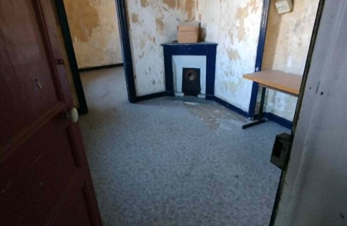 Immeuble de rapport à fort potentiel – Idéal investisseur ou marchand de biens - Redon — photo 5