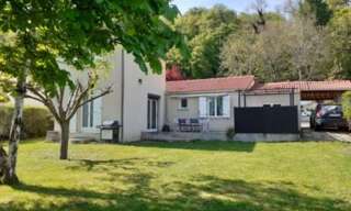 Maison 4 Pièces 97 m² à vendre à Coudes (63114)
