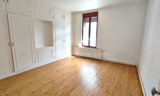 Maison 5 Pièces 112 m² à vendre à Saint-Quentin (02100)