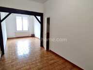Maison à vendre 5 pièces SAINT QUENTIN (02) — photo 2