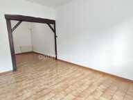 Maison à vendre 5 pièces SAINT QUENTIN (02) — photo 3