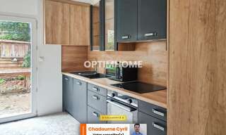 Maison 7 Pièces 133 m² à vendre à Saint-Astier (24110)